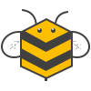 Livebeep